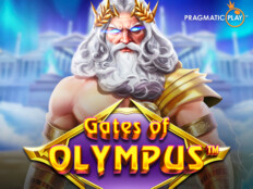 6 ganyan sonuçları. Latest casino bonuses free slots.59